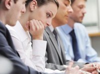 Stuck in meetings but 70% think they are a waste of time: Survey